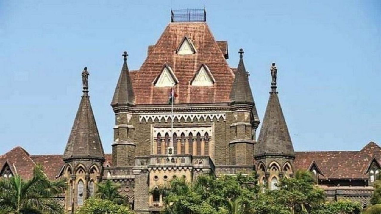 पीएम मोदींविरोधात अपमानास्पद टिप्पणी केल्याप्रकरणी मुंबई उच्च न्यायालयाने राहुल गांधींना 28 जुलैपर्यंत हजर राहण्यापासून सूट दिली आहे.