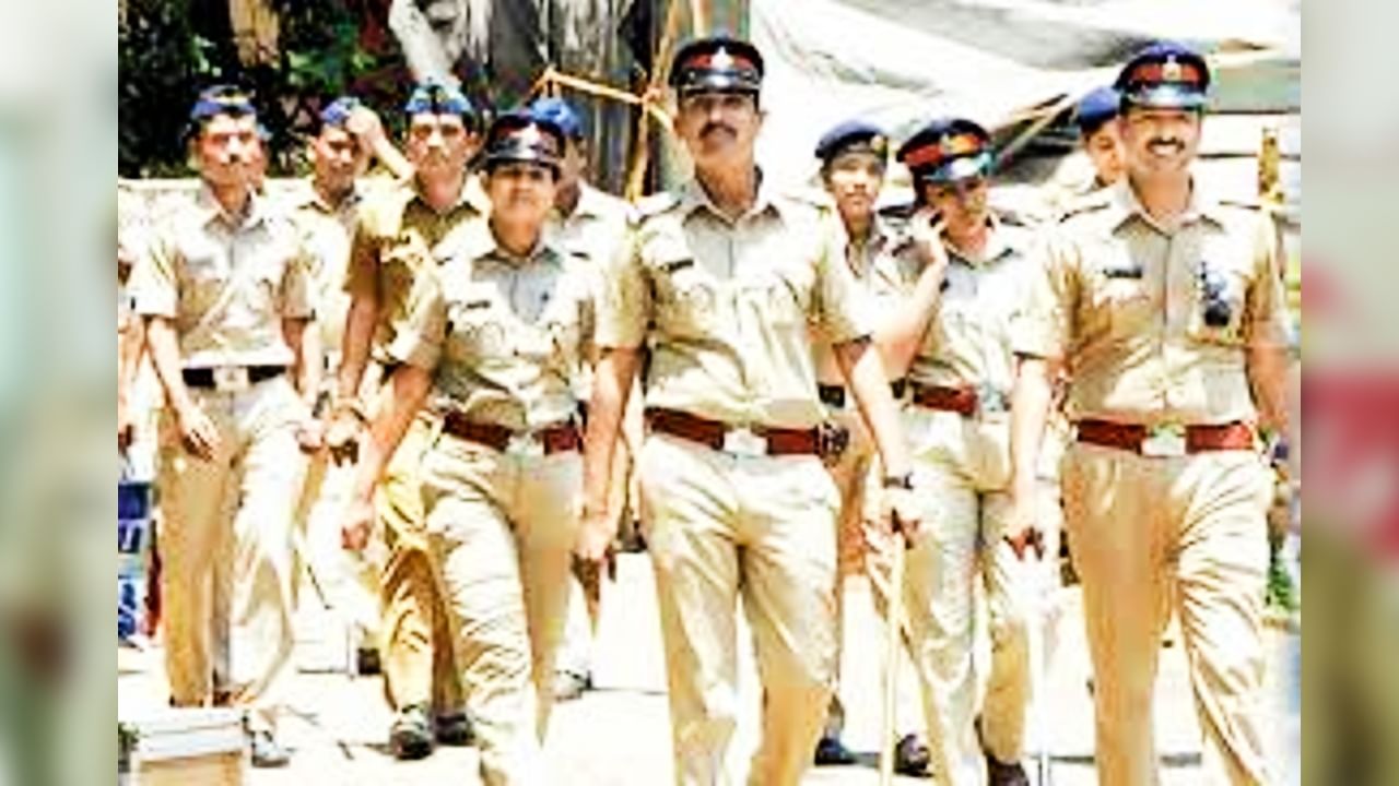 महाराष्ट्र: नुपूर शर्माच्या बाजूने गोंधळ, दगडफेक आणि तोडफोडीनंतर 24 जणांना अटक;  शिवसेना नेत्याच्या कार्यालयात चोरट्यांनी प्रवेश केला