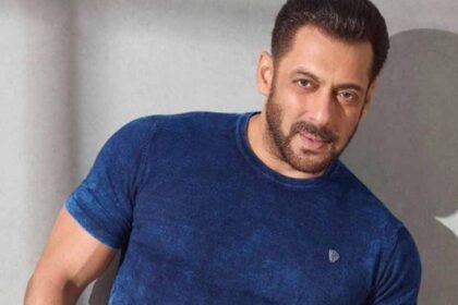 Salman Khan Threat Letter Case Update: सलमान खानला धमकी देण्याच्या प्रकरणात महाकाल संशयास्पद नाही, धमकीच्या पत्रामागे बिश्नोई टोळीचा हात आहे.