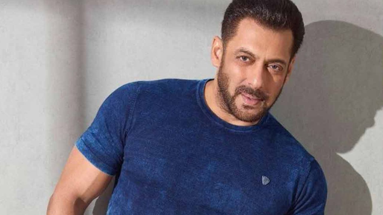 Salman Khan Threat Letter Case Update: सलमान खानला धमकी देण्याच्या प्रकरणात महाकाल संशयास्पद नाही, धमकीच्या पत्रामागे बिश्नोई टोळीचा हात आहे.