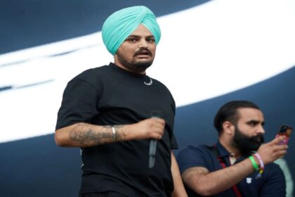 Sidhu Moose Wala Case: सिद्धू मूस वाला हत्याकांडात आला नवा ट्विस्ट, संतोष जाधवने पुणे पोलिसांच्या चौकशीत केले नवे खुलासे