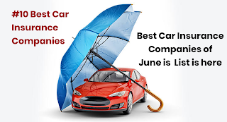 The best car insurance agency