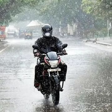 हवामान अंदाज: महाराष्ट्रात पाऊस आणि पुरामुळे 102 जणांचा मृत्यू झाल्यानंतर आता गुजरातमध्ये पुढील 3-4 दिवस पाऊस पडणार नाही.
