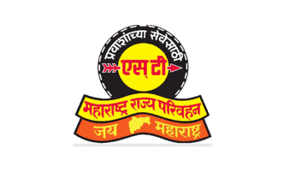 MSRTC Recruitment 2022